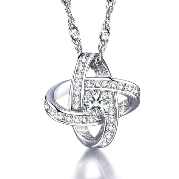 hoop & huggie korean silver plated colornecklace full crystal zircon pendant necklace for women jewelry necklaces pendants without chain, Golden;silver
hoop & huggie korean silver plated colornecklace full crystal zircon pendant necklace for women jewelry necklaces pendants without chain, Golden;silver