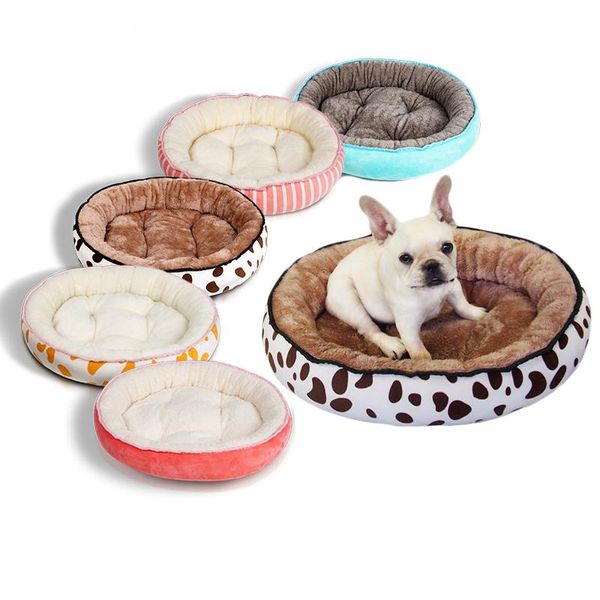 kennels & pens dog bed autumn winter warming kennel washable pet round soft fleece sleeping lounger house for small medium large dogs
kennels & pens dog bed autumn winter warming kennel washable pet round soft fleece sleeping lounger house for small medium large dogs