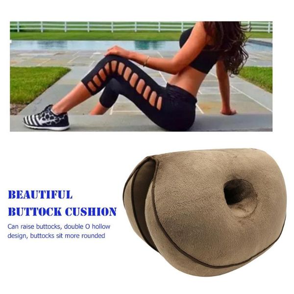 cushion/decorative pillow multifunctional dual comfortable cushion memory foam hip lift cushions beautiful bulatex home multicolor
cushion/decorative pillow multifunctional dual comfortable cushion memory foam hip lift cushions beautiful bulatex home multicolor