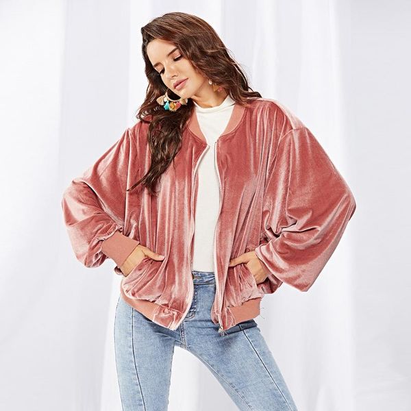 women's vests autumn/winter 2021 coat long sleeve jacket zipper corduroy, Black;white
women's vests autumn/winter 2021 coat long sleeve jacket zipper corduroy, Black;white