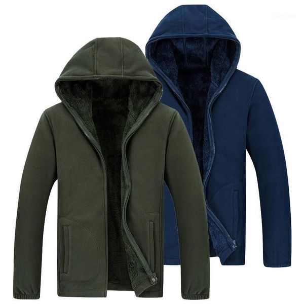 men's hoodies & sweatshirts winter parka men plus velvet warm windproof coats male windbreaker black 2021 casual hooded thick fleece ja
men's hoodies & sweatshirts winter parka men plus velvet warm windproof coats male windbreaker black 2021 casual hooded thick fleece ja