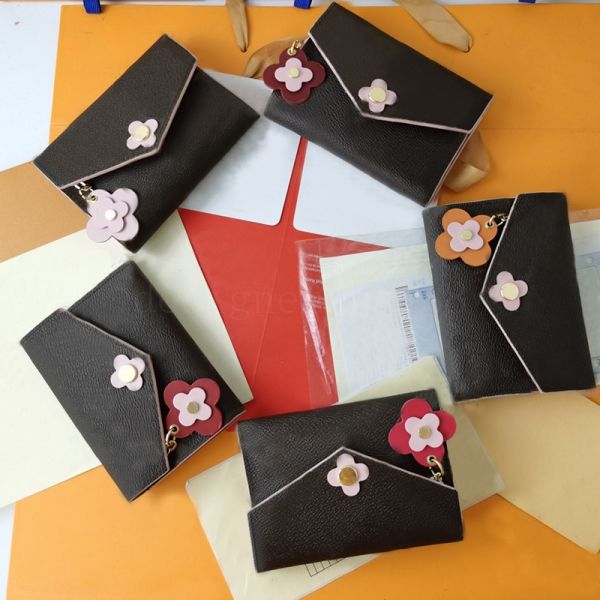 fashion printed flower ladies long folding purses designers leather women's purse wallets clutch bags handbag retro lovely zipper walle, Red;black
fashion printed flower ladies long folding purses designers leather women's purse wallets clutch bags handbag retro lovely zipper walle, Red;black