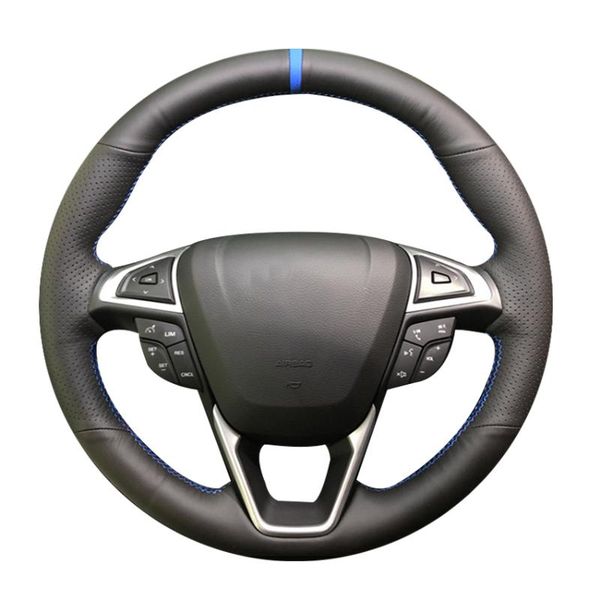 steering wheel covers artificial leather blue marker car cover for mondeo 2014-2021 edge galaxy s-max 2021 2021-2021
steering wheel covers artificial leather blue marker car cover for mondeo 2014-2021 edge galaxy s-max 2021 2021-2021