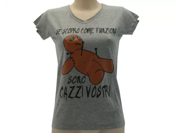 t shirt women words only if i find out how are cocks vs original grey, White;black
t shirt women words only if i find out how are cocks vs original grey, White;black