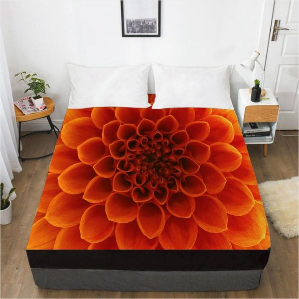 sheets & sets 3d fitted sheet custom single queen king size bed with elastic mattress cover 160x200 bedding rose for wedding microfiber
sheets & sets 3d fitted sheet custom single queen king size bed with elastic mattress cover 160x200 bedding rose for wedding microfiber