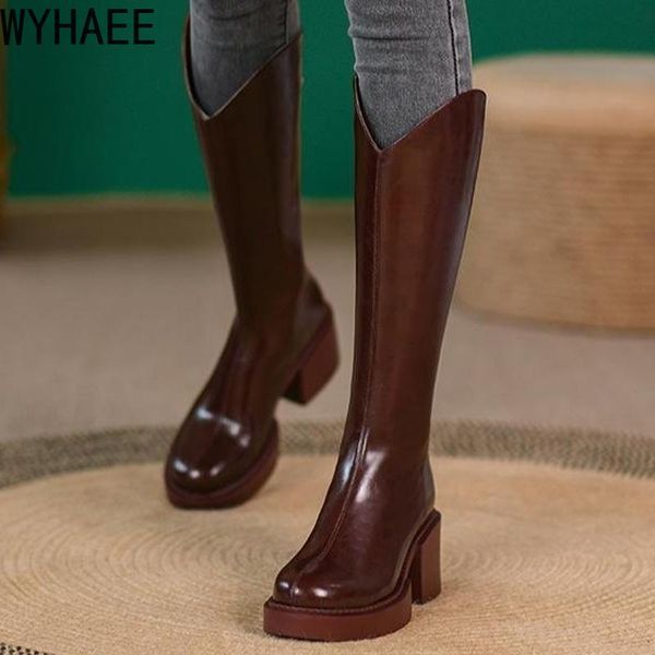 boots women's over-the-knee high fashion wedges leather high-quality shoes all-match non-slip ladies wine black white
boots women's over-the-knee high fashion wedges leather high-quality shoes all-match non-slip ladies wine black white