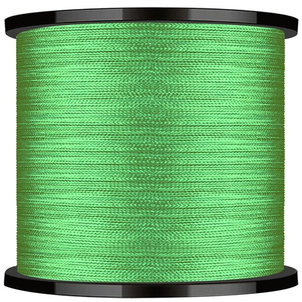 braid line fishing strong pull 8 linha multifilamento pe accessories carp wire en me
braid line fishing strong pull 8 linha multifilamento pe accessories carp wire en me