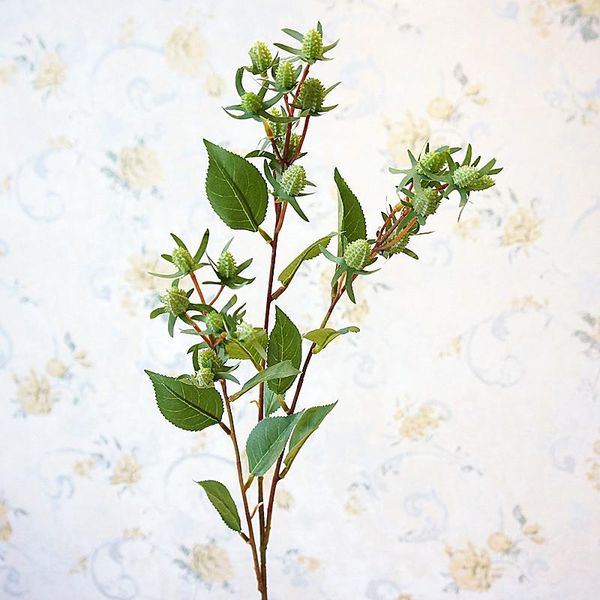 decorative flowers & wreaths 1pc holly fruit branches artificial home wedding floral arrangement decoration diy pography props
decorative flowers & wreaths 1pc holly fruit branches artificial home wedding floral arrangement decoration diy pography props