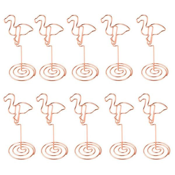 party decoration 10pcs golden po holder stands table number holders place paper menu clips for weddings
party decoration 10pcs golden po holder stands table number holders place paper menu clips for weddings