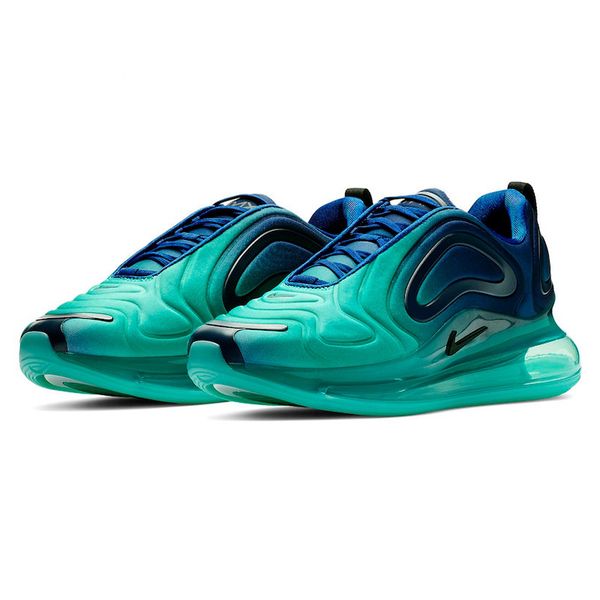 running shoes 720 men women's be true outdoor sunset pink volt light aqua teal nebula anthracite rise desert gold oxygen purple sports
running shoes 720 men women's be true outdoor sunset pink volt light aqua teal nebula anthracite rise desert gold oxygen purple sports