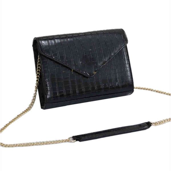 bag women new european and american envelope small single shoulder messenger chain hand
bag women new european and american envelope small single shoulder messenger chain hand