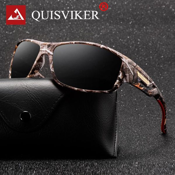 outdoor eyewear camouflage sport fishing glasses rayed sun ciclismo goggles polarized sunglasses men women fish
outdoor eyewear camouflage sport fishing glasses rayed sun ciclismo goggles polarized sunglasses men women fish
