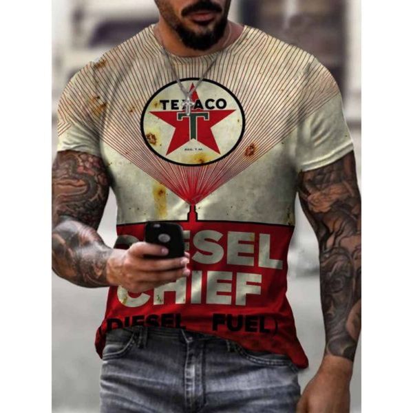hero original 3d printed t-shirts are unique, stylish, beautiful, breathable and comfortable, daily party travel, visual impact, gothic styl, White;black
hero original 3d printed t-shirts are unique, stylish, beautiful, breathable and comfortable, daily party travel, visual impact, gothic styl, White;black