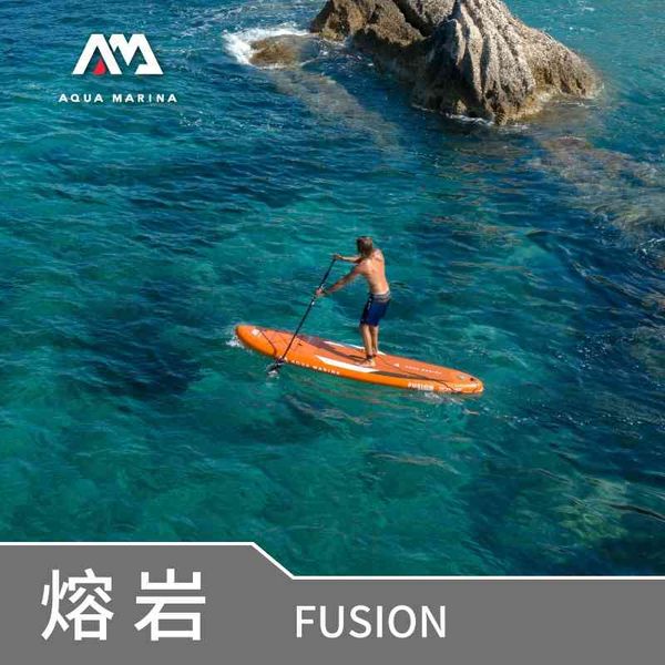 Aquamarina / Le Pai sup lava new season 21 sports water skiing paddle surfboard
Aquamarina / Le Pai sup lava new season 21 sports water skiing paddle surfboard