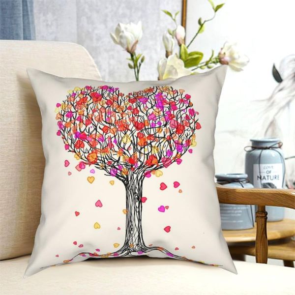 pillow case love in the fall square pillowcase polyester creative zipper decorative sofa seater cushion
pillow case love in the fall square pillowcase polyester creative zipper decorative sofa seater cushion