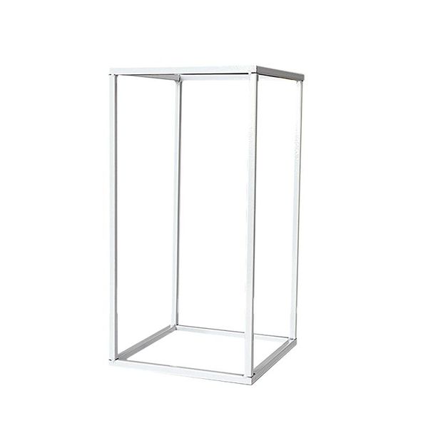 other home decor vase column stand display centerpiece wedding party universal ceremony easy install flower rack metal frame detachable iron
other home decor vase column stand display centerpiece wedding party universal ceremony easy install flower rack metal frame detachable iron