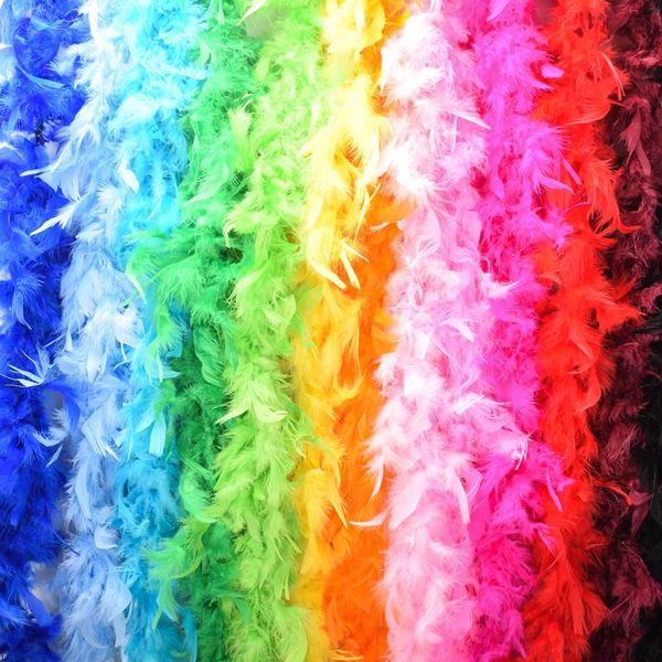 scarves multi-color fluffy handcraft ostrich feather plume boas scarf clothes for wedding decoration performance dance supplies, Blue;gray
scarves multi-color fluffy handcraft ostrich feather plume boas scarf clothes for wedding decoration performance dance supplies, Blue;gray