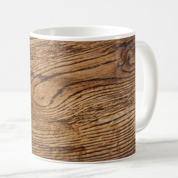 mugs modern old wood grain coffee mug wooden texture cool ceramic printed pattern beer milk tea cups drinking gift cup 11oz
mugs modern old wood grain coffee mug wooden texture cool ceramic printed pattern beer milk tea cups drinking gift cup 11oz