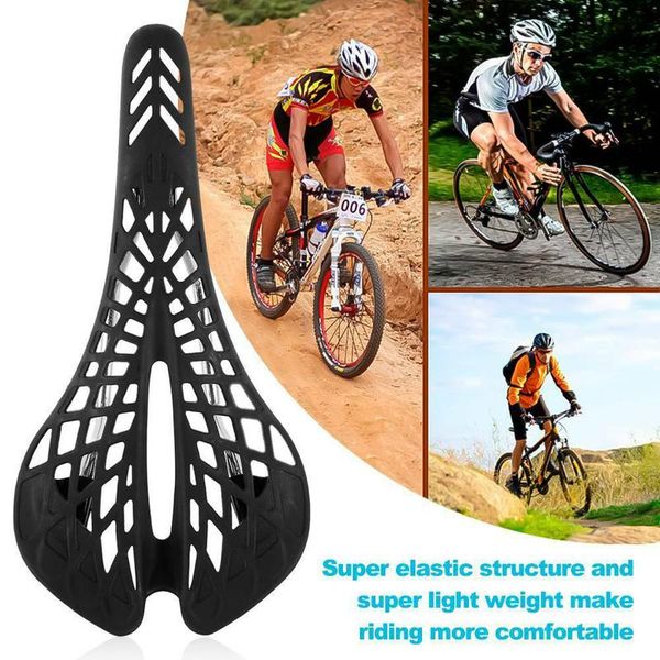 bike saddles carbon saddle ultralight breathable bicycle parts cycling for mtb road fold front seat mat
bike saddles carbon saddle ultralight breathable bicycle parts cycling for mtb road fold front seat mat