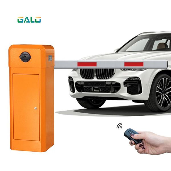 traffic barrier gate for vehicle access control and parking system machinery fingerprint
traffic barrier gate for vehicle access control and parking system machinery fingerprint