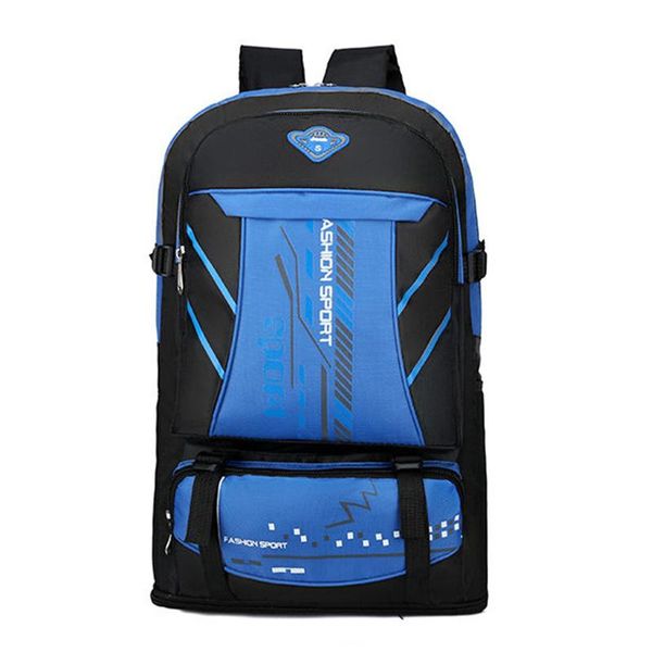 backpack men's british casual fashionable college style oxford cloth material multifunctional large capacity design high quality
backpack men's british casual fashionable college style oxford cloth material multifunctional large capacity design high quality