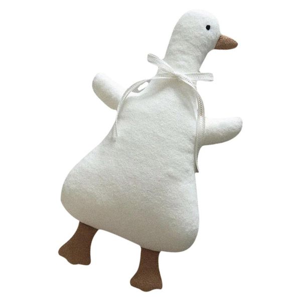 stroller parts & accessories 45cm baby soothing toy cotton puppet doll with ribbon bow tie sleeping mate stuffed &plush animal toys for infa
stroller parts & accessories 45cm baby soothing toy cotton puppet doll with ribbon bow tie sleeping mate stuffed &plush animal toys for infa