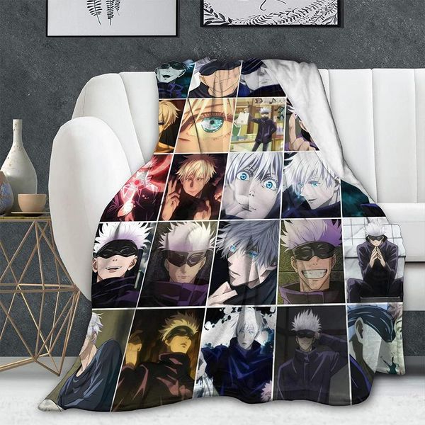 blankets cute collage ultra soft throw blanket flannel lightweight quilt fluffy comfy for bed sofa suitable summer winter couple
blankets cute collage ultra soft throw blanket flannel lightweight quilt fluffy comfy for bed sofa suitable summer winter couple