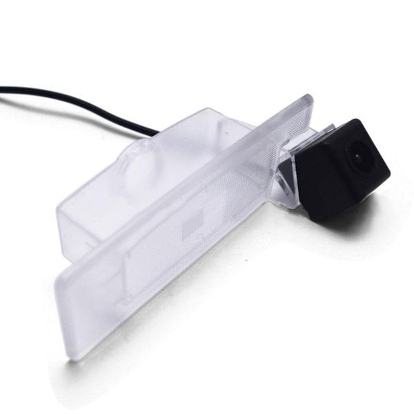 car rear view cameras& parking sensors reverse camera for i40 2011-2021 vehicle auto cameras
car rear view cameras& parking sensors reverse camera for i40 2011-2021 vehicle auto cameras