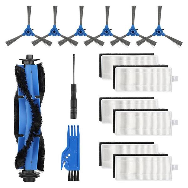 vacuum cleaners replacement accessories kit for eufy robovac 11s,robovac 30, 30c,robovac 15c,robotic cleaner
vacuum cleaners replacement accessories kit for eufy robovac 11s,robovac 30, 30c,robovac 15c,robotic cleaner