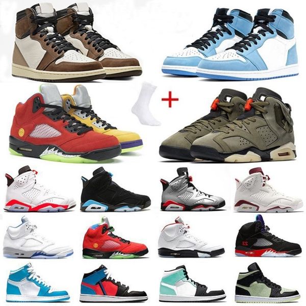 cactus jack dmp 6 what the stealth 2.0 5 men boots shoes 5s medium olive 6s 1s unc travis scotts twist university blue mens trainers, Black
cactus jack dmp 6 what the stealth 2.0 5 men boots shoes 5s medium olive 6s 1s unc travis scotts twist university blue mens trainers, Black