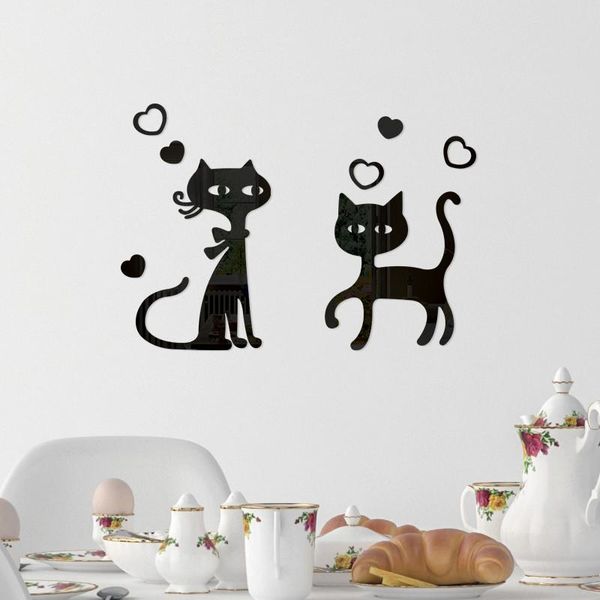wall stickers 3d mirror acrylic removable decals decorative art walls for diy home living room background decor
wall stickers 3d mirror acrylic removable decals decorative art walls for diy home living room background decor