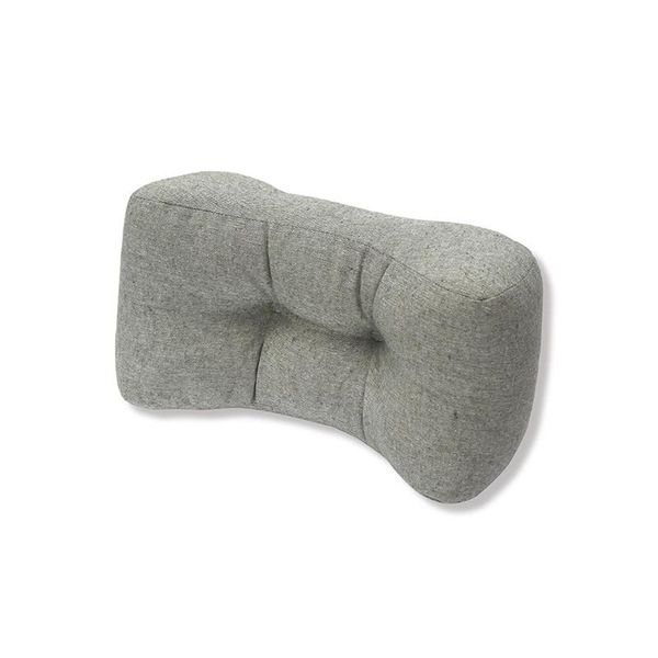 piece soft thicken chair cushion waist car seat pillow decorativos for office solid computer cushion/decorative
piece soft thicken chair cushion waist car seat pillow decorativos for office solid computer cushion/decorative