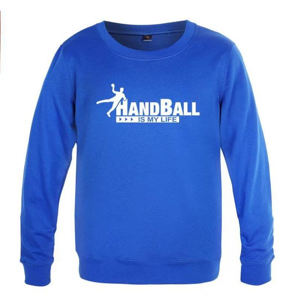 men's hoodies & sweatshirts handball creativity men spring autumn long sleeve o-neck pullover casual man streetwear sport hoodie high q, Black
men's hoodies & sweatshirts handball creativity men spring autumn long sleeve o-neck pullover casual man streetwear sport hoodie high q, Black