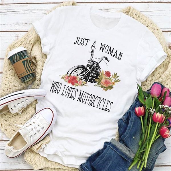 and women graphic flower men t shirts love womens floral fashion cute summer lady clothing clothes tee female, White;black
and women graphic flower men t shirts love womens floral fashion cute summer lady clothing clothes tee female, White;black