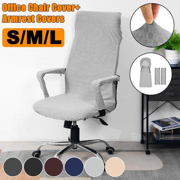 chair covers s/m/l printed elastic stretch office computer cover dust-proof game slipcover rotatable armchair protector
chair covers s/m/l printed elastic stretch office computer cover dust-proof game slipcover rotatable armchair protector