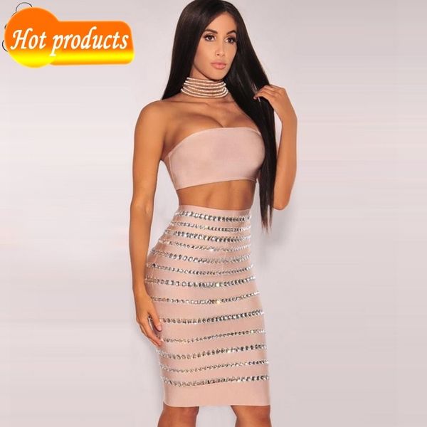 two piece dress you fashion hollow beads list two pieces....female bandage party dress dressing dressing.. vsck, White
two piece dress you fashion hollow beads list two pieces....female bandage party dress dressing dressing.. vsck, White
