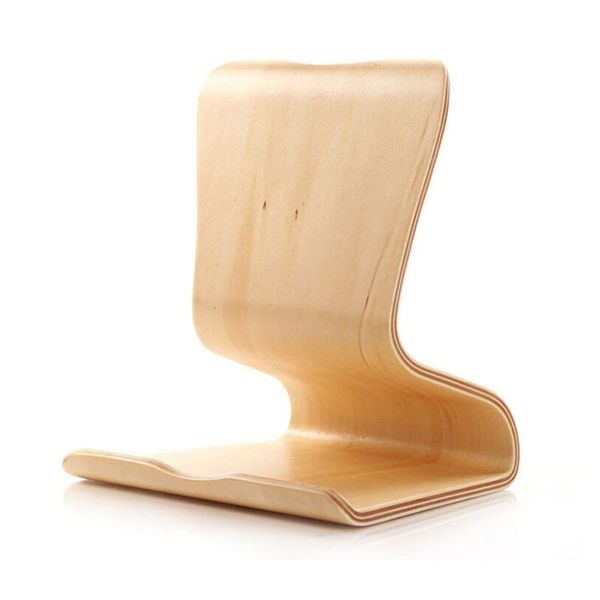 portable birch wooden phone tablet stand holder dock station cradle for 10 8 7 plus ipad mini 4 air s8 edge cell mounts & hold holders
portable birch wooden phone tablet stand holder dock station cradle for 10 8 7 plus ipad mini 4 air s8 edge cell mounts & hold holders