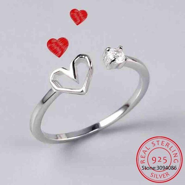 100% 925 sterling silver fashion women hollow heart cz rings size 5 6 7 wonderful gift for girls kids lady's ds1032 cluster, Golden;silver
100% 925 sterling silver fashion women hollow heart cz rings size 5 6 7 wonderful gift for girls kids lady's ds1032 cluster, Golden;silver