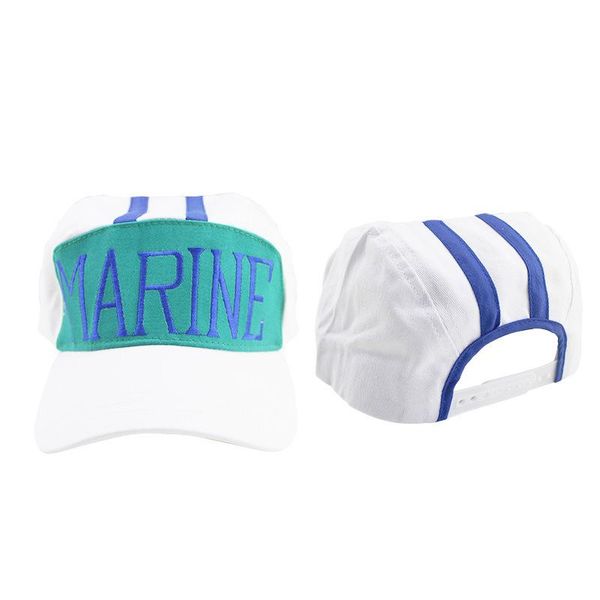 party masks one piece cosplay hat sengoku peaked cap baseball sun-shade net anime peripheral navy
party masks one piece cosplay hat sengoku peaked cap baseball sun-shade net anime peripheral navy