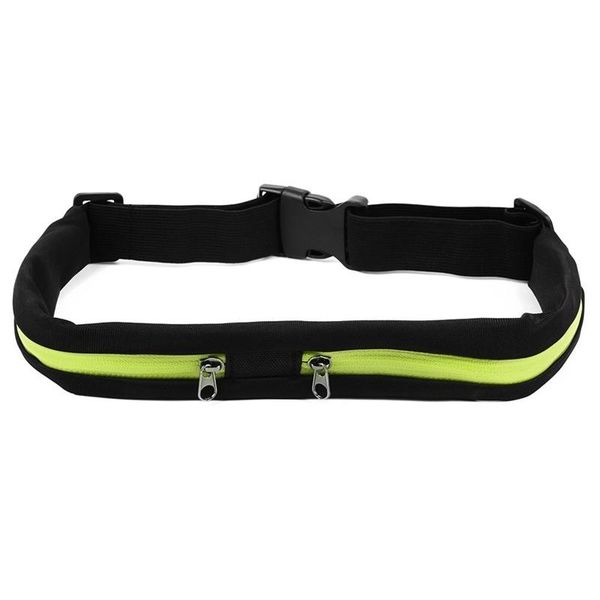 outdoor sports waterproof bag flexible waist bike riding belt pocket double for iphone android phone bags
outdoor sports waterproof bag flexible waist bike riding belt pocket double for iphone android phone bags