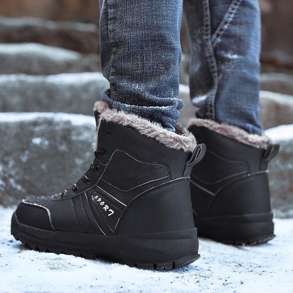 boots sports causal shoes sneaker casual masculino flat for sneakers zapatos outdoor de men mens hombre sapato spring man, Black
boots sports causal shoes sneaker casual masculino flat for sneakers zapatos outdoor de men mens hombre sapato spring man, Black