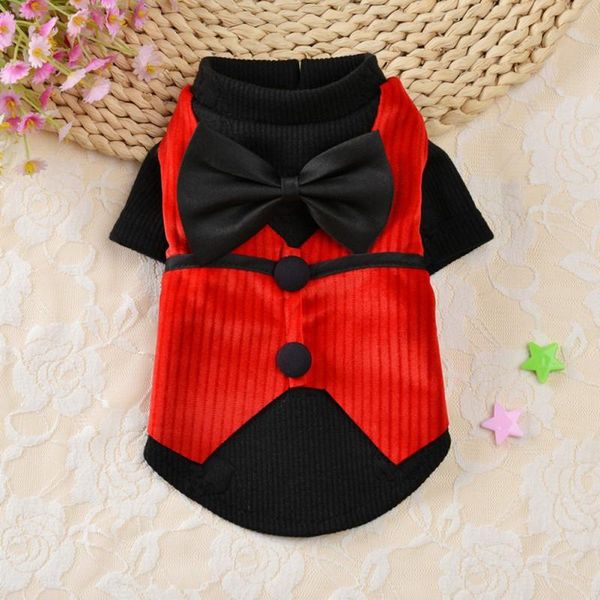 dog apparel clothes comfortable soft durable elegant dress pet beautiful suitable for wedding holiday party decoration
dog apparel clothes comfortable soft durable elegant dress pet beautiful suitable for wedding holiday party decoration