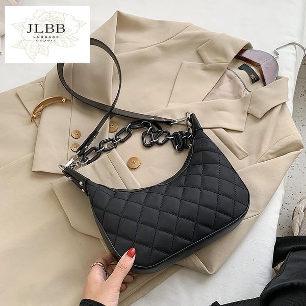 shoulder bags 2021 autumn and winter ladies bag oxford cloth female dumpling fashion handbag lady chain messenger
shoulder bags 2021 autumn and winter ladies bag oxford cloth female dumpling fashion handbag lady chain messenger