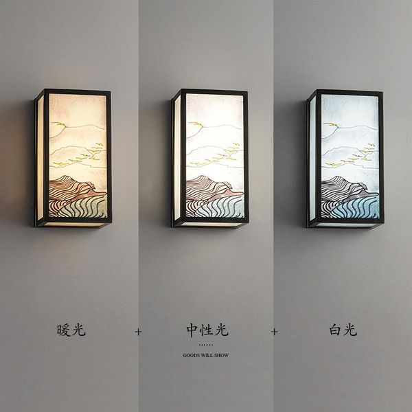 wall lamp nordic led glass ball light deco maison lampara pared beside dinging room
wall lamp nordic led glass ball light deco maison lampara pared beside dinging room