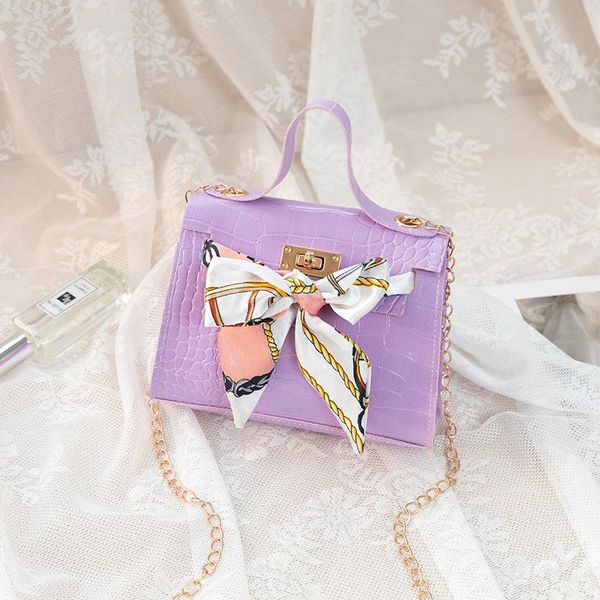 ladies bags crocodile pattern silk scarf shoulder bag pu fashion diagonal small square mobile phone coin purse cross body
ladies bags crocodile pattern silk scarf shoulder bag pu fashion diagonal small square mobile phone coin purse cross body