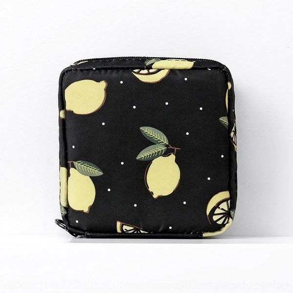 wTYy travel bags aunt napkinsanitary napkin storage thickened travel cotton storage high grade sanitary cotton bag
wTYy travel bags aunt napkinsanitary napkin storage thickened travel cotton storage high grade sanitary cotton bag