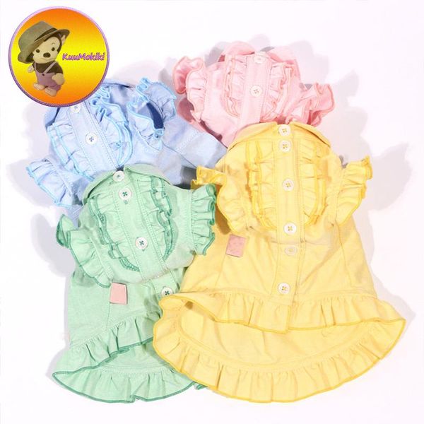 dog apparel couple suit pet dress dresses t shirt shirts clothes dogs vest vests clothing vestidos arrivals skirt
dog apparel couple suit pet dress dresses t shirt shirts clothes dogs vest vests clothing vestidos arrivals skirt