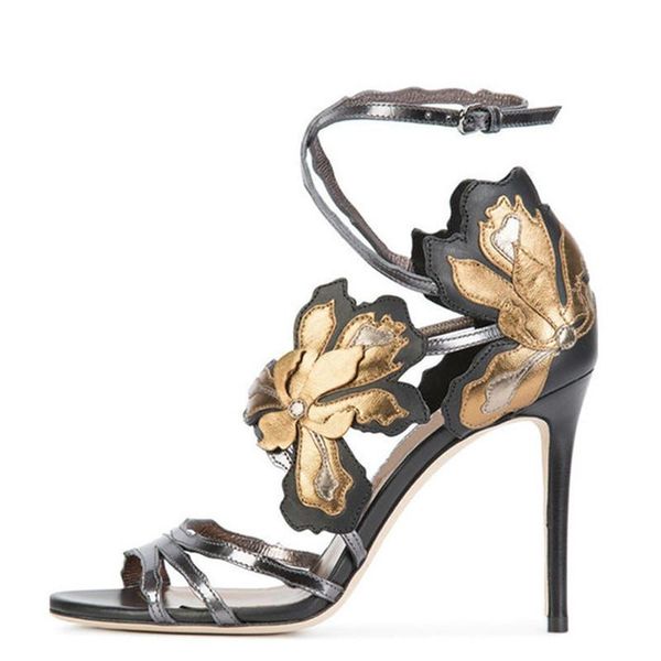 women fetish high hooks boreal sandals plus size 33 43 peep toe shoes blue grey open teen, Black
women fetish high hooks boreal sandals plus size 33 43 peep toe shoes blue grey open teen, Black