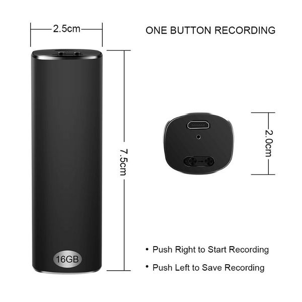 digital voice recorder mini audio professional usb dictaphone voice-activated long distant supporting
digital voice recorder mini audio professional usb dictaphone voice-activated long distant supporting
