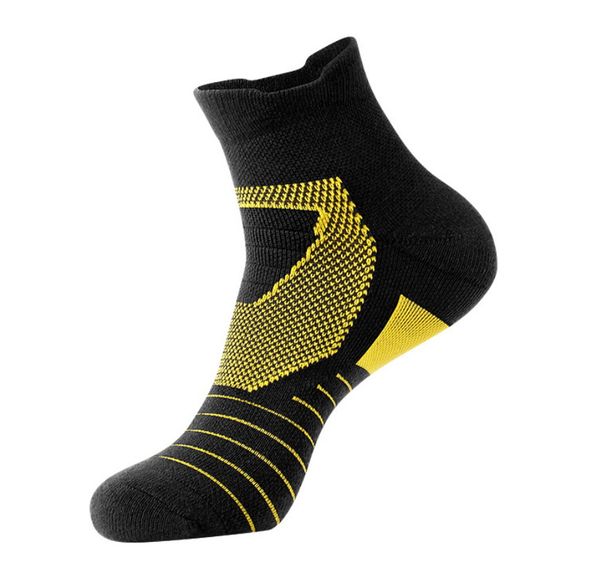 men thermal sports socks cotton cycling basketball running winter hiking basket tennis ski man bike no slip skiing gaiters size: 39-45, Black;blue
men thermal sports socks cotton cycling basketball running winter hiking basket tennis ski man bike no slip skiing gaiters size: 39-45, Black;blue
